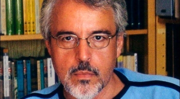 Alfredo Gómez-Cerdá